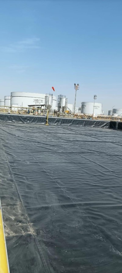 site1 Work
